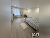 Ma-Cabane - Vente Maison Boulay-Moselle, 230 m²