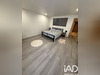 Ma-Cabane - Vente Maison Boulay-Moselle, 230 m²