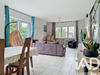Ma-Cabane - Vente Maison Boulay-Moselle, 158 m²