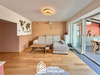 Ma-Cabane - Vente Maison BOULAY-MOSELLE, 219 m²