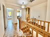 Ma-Cabane - Vente Maison BOULAY-MOSELLE, 219 m²