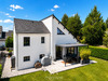 Ma-Cabane - Vente Maison Boulay-Moselle, 160 m²