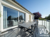 Ma-Cabane - Vente Maison Boulay-Moselle, 130 m²