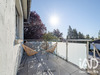Ma-Cabane - Vente Maison Boulay-Moselle, 130 m²