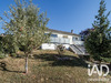 Ma-Cabane - Vente Maison Boulay-Moselle, 130 m²