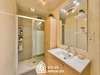 Ma-Cabane - Vente Maison BOULAY-MOSELLE, 124 m²
