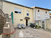 Ma-Cabane - Vente Maison BOULAY-MOSELLE, 124 m²