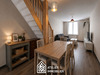 Ma-Cabane - Vente Maison BOULAY-MOSELLE, 60 m²