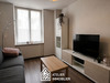 Ma-Cabane - Vente Maison BOULAY-MOSELLE, 60 m²