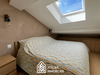 Ma-Cabane - Vente Maison BOULAY-MOSELLE, 60 m²