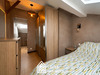 Ma-Cabane - Vente Maison BOULAY-MOSELLE, 60 m²