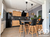 Ma-Cabane - Vente Maison Boulay-Moselle, 84 m²