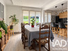 Ma-Cabane - Vente Maison Boulay-Moselle, 84 m²