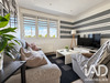 Ma-Cabane - Vente Maison Boulay-Moselle, 84 m²