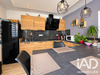 Ma-Cabane - Vente Maison Boulay-Moselle, 84 m²