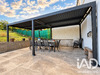 Ma-Cabane - Vente Maison Boulay-Moselle, 84 m²