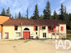 Ma-Cabane - Vente Maison Boulazac, 1540 m²