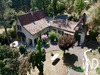 Ma-Cabane - Vente Maison Boulazac, 275 m²