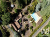 Ma-Cabane - Vente Maison Boulazac, 275 m²