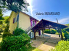 Ma-Cabane - Vente Maison BOULAZAC, 117 m²