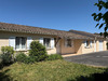 Ma-Cabane - Vente Maison BOULAZAC, 124 m²