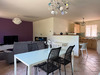 Ma-Cabane - Vente Maison BOULAZAC, 124 m²