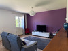 Ma-Cabane - Vente Maison BOULAZAC, 124 m²