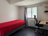 Ma-Cabane - Vente Maison BOULAZAC, 124 m²