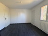 Ma-Cabane - Vente Maison BOULAZAC, 124 m²