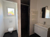 Ma-Cabane - Vente Maison BOULAZAC, 124 m²
