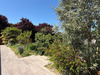 Ma-Cabane - Vente Maison BOULAZAC, 124 m²