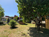 Ma-Cabane - Vente Maison BOULAZAC, 124 m²