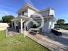 Ma-Cabane - Vente Maison BOULAZAC, 165 m²