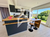Ma-Cabane - Vente Maison BOULAZAC, 165 m²