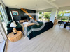 Ma-Cabane - Vente Maison BOULAZAC, 165 m²