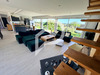 Ma-Cabane - Vente Maison BOULAZAC, 165 m²