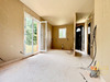Ma-Cabane - Vente Maison BOULAZAC, 65 m²