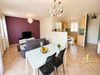 Ma-Cabane - Vente Maison BOULAZAC, 121 m²