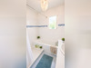 Ma-Cabane - Vente Maison BOULAZAC, 121 m²