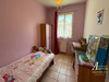 Ma-Cabane - Vente Maison BOULAZAC, 121 m²