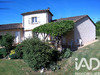 Ma-Cabane - Vente Maison Boulazac, 222 m²