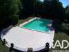 Ma-Cabane - Vente Maison Boulazac, 222 m²