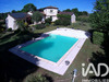 Ma-Cabane - Vente Maison Boulazac, 222 m²