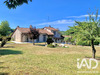 Ma-Cabane - Vente Maison Boulazac, 194 m²