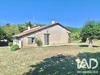 Ma-Cabane - Vente Maison Boulazac, 194 m²