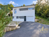 Ma-Cabane - Vente Maison BOULAZAC, 123 m²