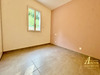 Ma-Cabane - Vente Maison BOULAZAC, 123 m²