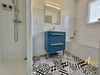 Ma-Cabane - Vente Maison BOULAZAC, 123 m²