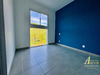 Ma-Cabane - Vente Maison BOULAZAC, 123 m²