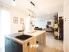 Ma-Cabane - Vente Maison BOULAZAC, 113 m²